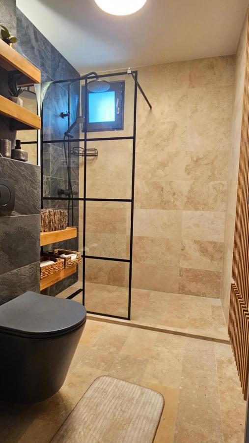 Cosy 2 Rooms Apartment In The Center Of The City Bukarest Eksteriør billede