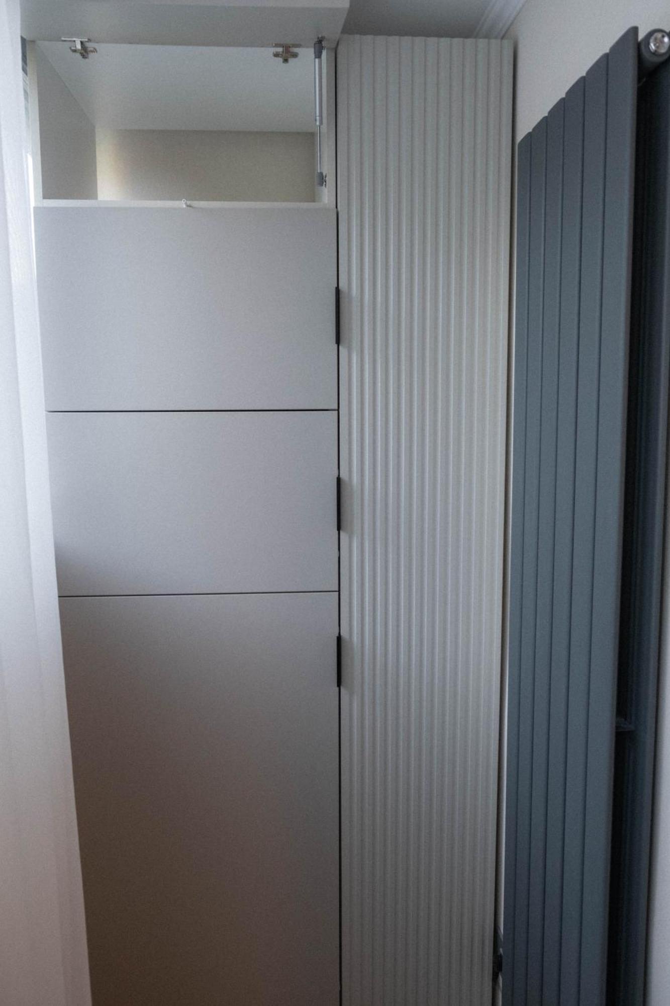 Cosy 2 Rooms Apartment In The Center Of The City Bukarest Eksteriør billede
