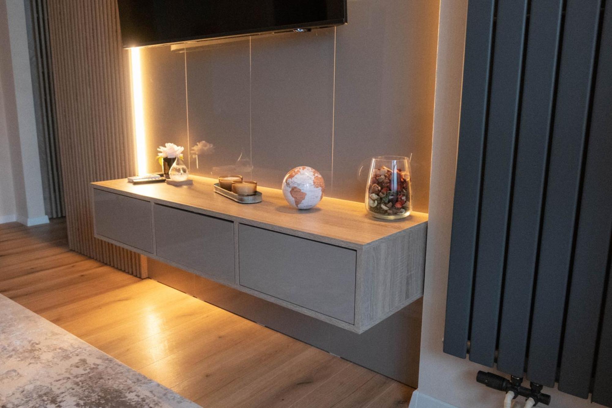 Cosy 2 Rooms Apartment In The Center Of The City Bukarest Eksteriør billede