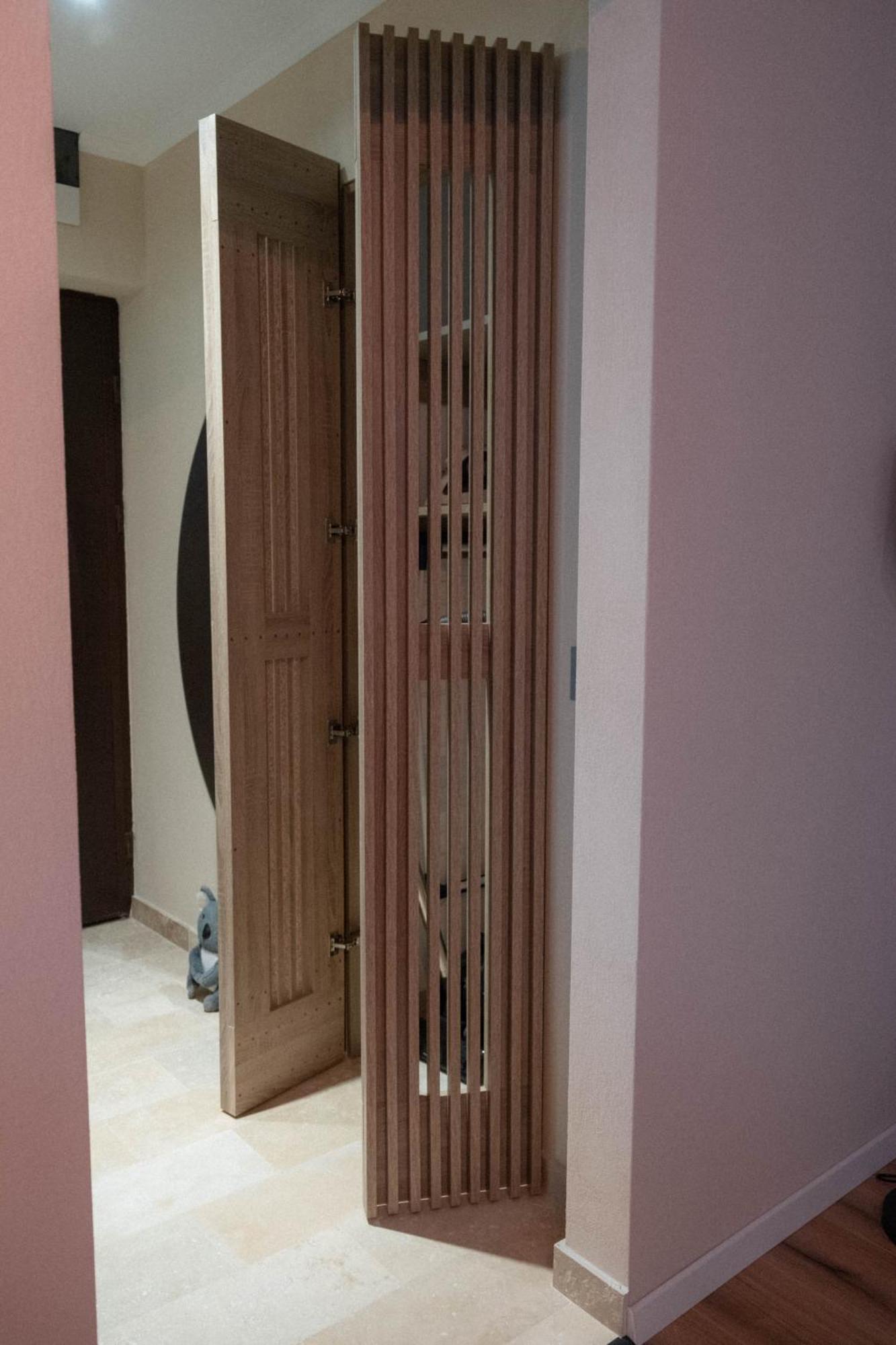 Cosy 2 Rooms Apartment In The Center Of The City Bukarest Eksteriør billede