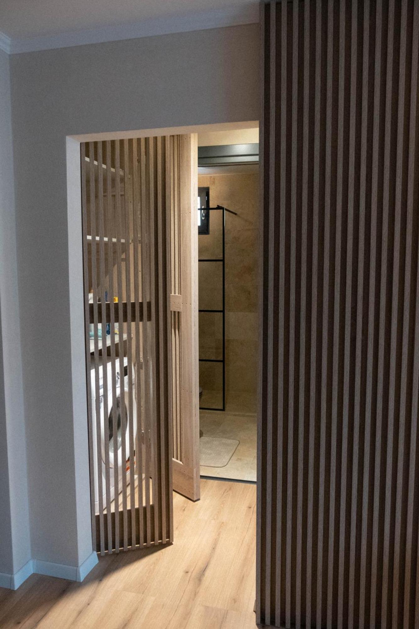 Cosy 2 Rooms Apartment In The Center Of The City Bukarest Eksteriør billede