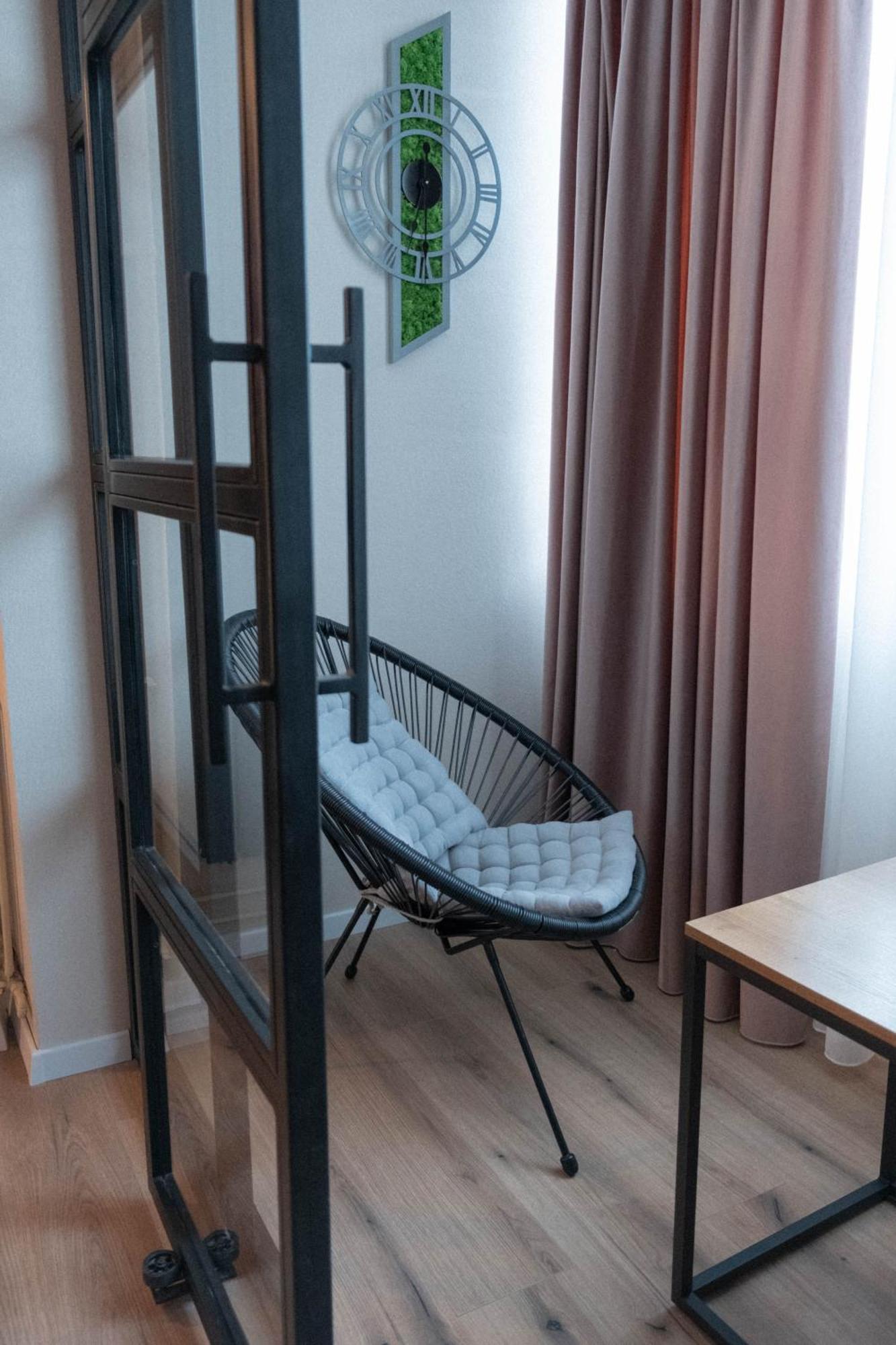 Cosy 2 Rooms Apartment In The Center Of The City Bukarest Eksteriør billede